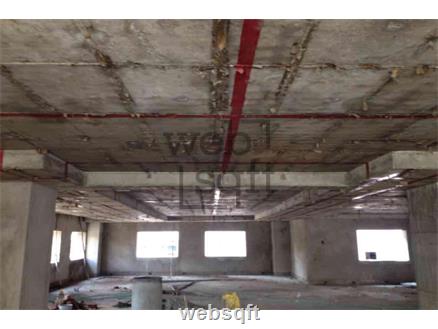 Hyderabad Retail showroom shop for Rent